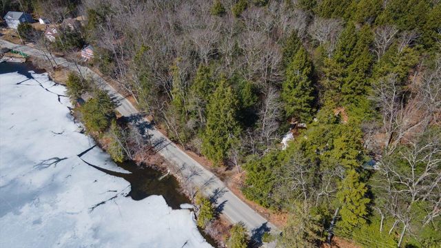 199 Hancock Road, Harrisville, NH 03450