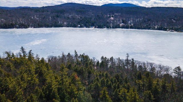 199 Hancock Road, Harrisville, NH 03450