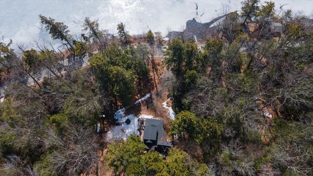 199 Hancock Road, Harrisville, NH 03450