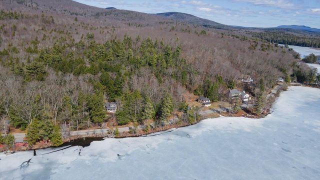 199 Hancock Road, Harrisville, NH 03450