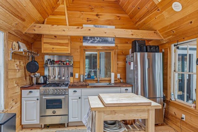 199 Hancock Road, Harrisville, NH 03450