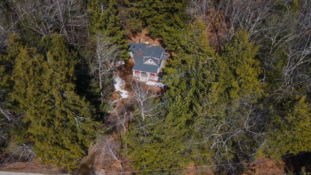 199 Hancock Road, Harrisville, NH 03450