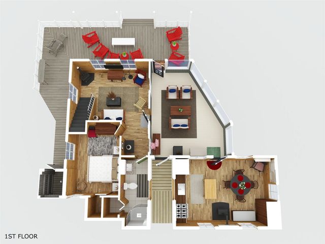 199 Hancock Road, Harrisville, NH 03450