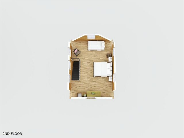 199 Hancock Road, Harrisville, NH 03450