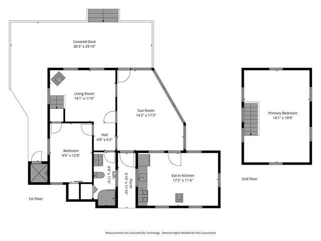 199 Hancock Road, Harrisville, NH 03450