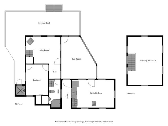 199 Hancock Road, Harrisville, NH 03450