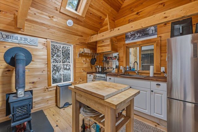 199 Hancock Road, Harrisville, NH 03450