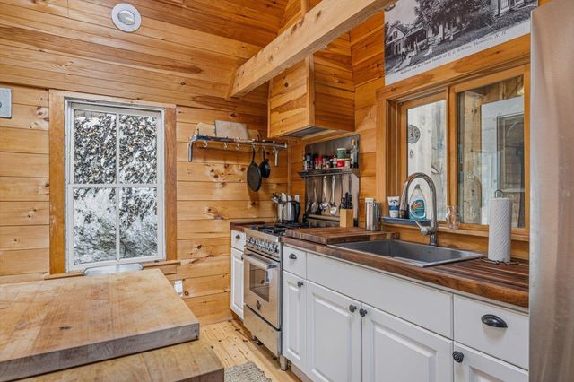 199 Hancock Road, Harrisville, NH 03450