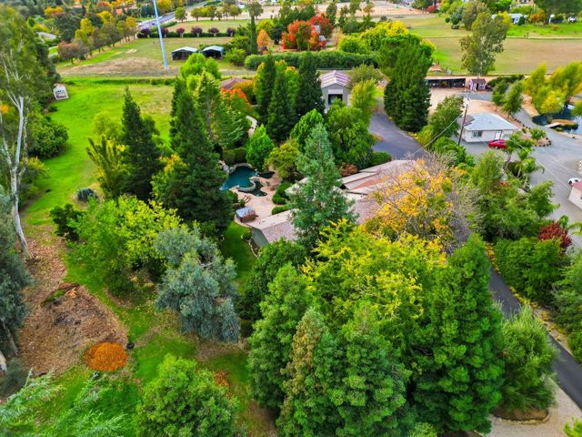 8430 Bianchi Rd, Roseville, CA 95747