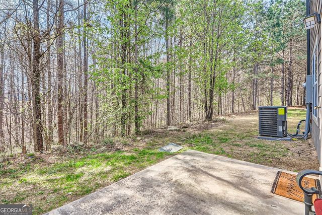 7805 Rock Rose Lane, Fairburn, GA 30213
