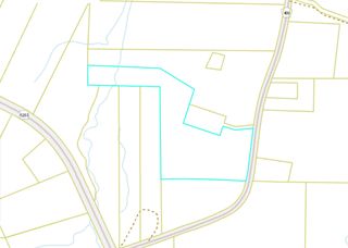 TBD County Road 450, Lindale, TX 75771