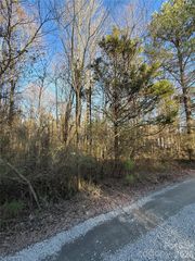6706 Woodlawn Lane, Indian Trail, NC 28079