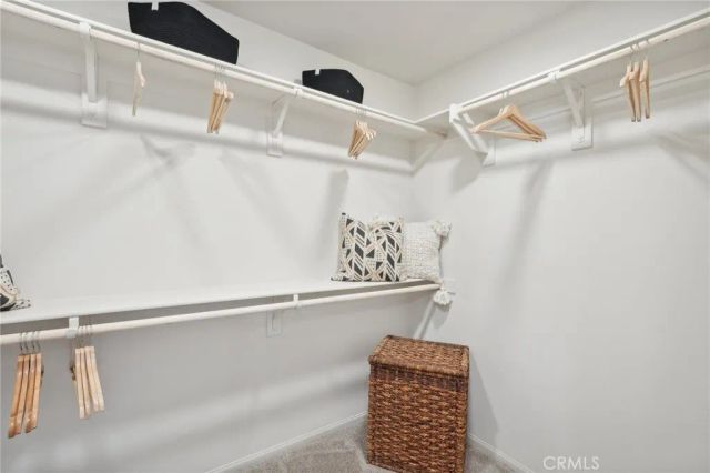 14139 Belica Street, Moreno Valley, CA 92555