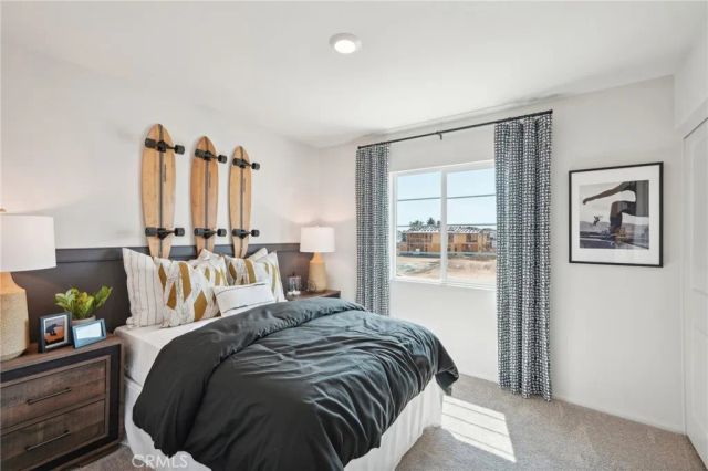 14139 Belica Street, Moreno Valley, CA 92555