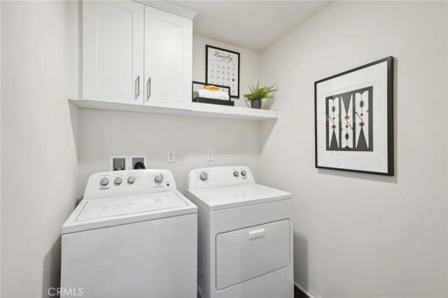 14139 Belica Street, Moreno Valley, CA 92555