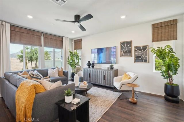 14139 Belica Street, Moreno Valley, CA 92555