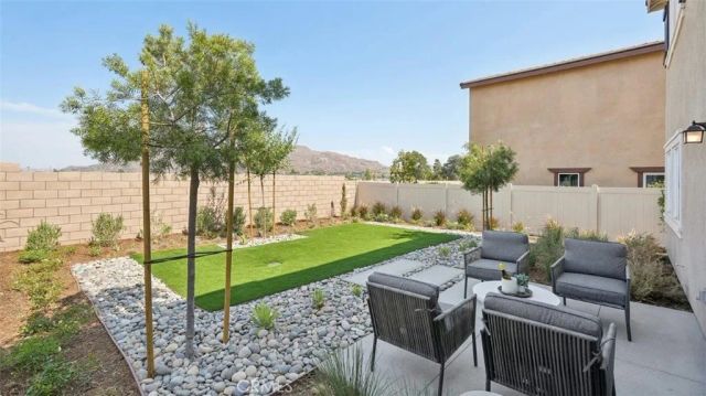 14139 Belica Street, Moreno Valley, CA 92555