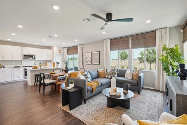 14139 Belica Street, Moreno Valley, CA 92555