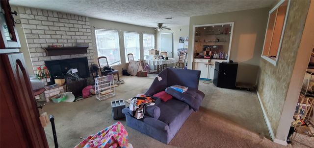 10350 Sageglow Drive, Houston, TX 77089