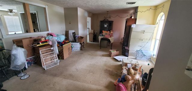 10350 Sageglow Drive, Houston, TX 77089