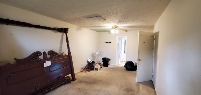 10350 Sageglow Drive, Houston, TX 77089