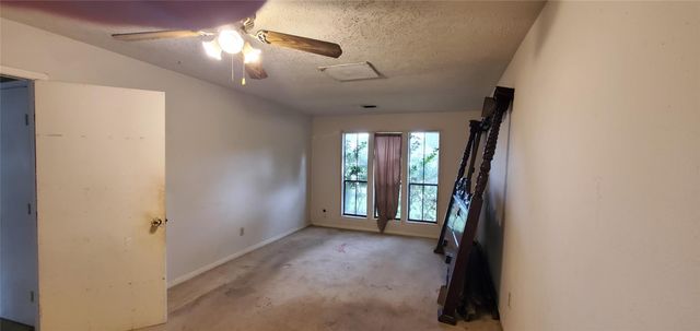 10350 Sageglow Drive, Houston, TX 77089