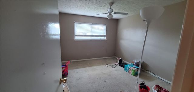 10350 Sageglow Drive, Houston, TX 77089