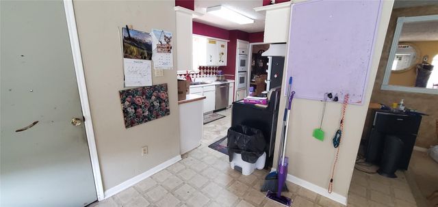 10350 Sageglow Drive, Houston, TX 77089
