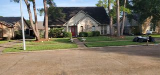 10350 Sageglow Drive, Houston, TX 77089
