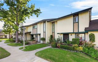 5541 Muir Drive, Buena Park, CA 90621