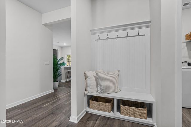 88 Jinks Street, Yemassee, SC 29945