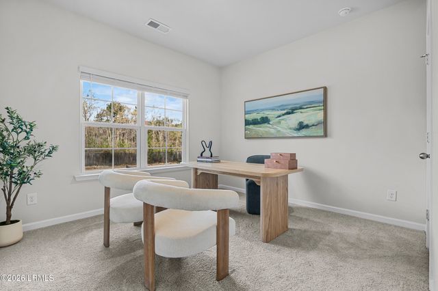 88 Jinks Street, Yemassee, SC 29945