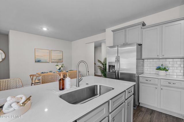 88 Jinks Street, Yemassee, SC 29945
