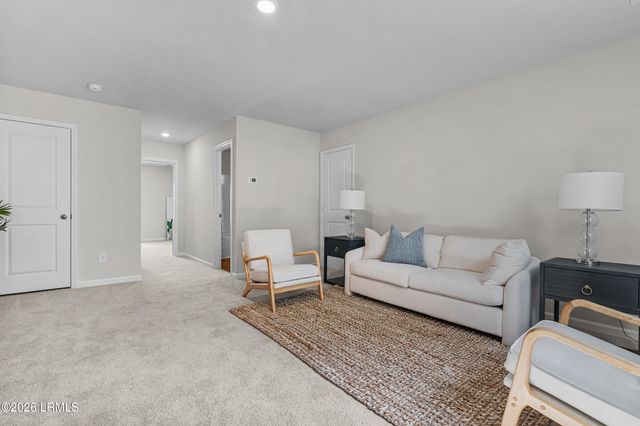 88 Jinks Street, Yemassee, SC 29945