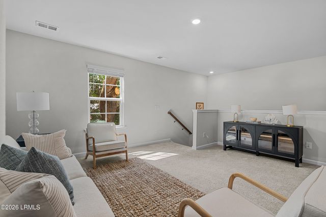 88 Jinks Street, Yemassee, SC 29945