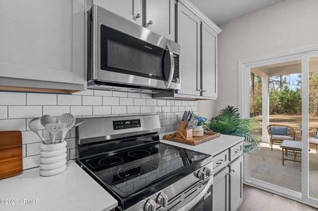 88 Jinks Street, Yemassee, SC 29945