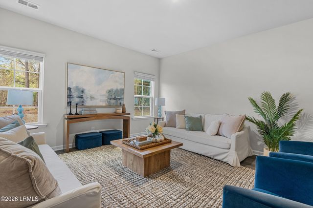 88 Jinks Street, Yemassee, SC 29945