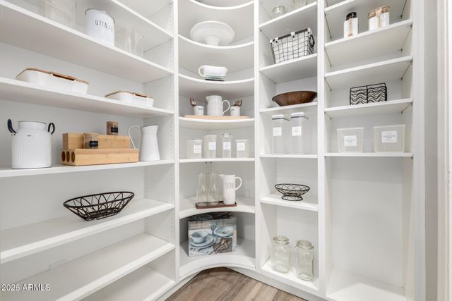 20903 W CORA Vista, Buckeye, AZ 85396