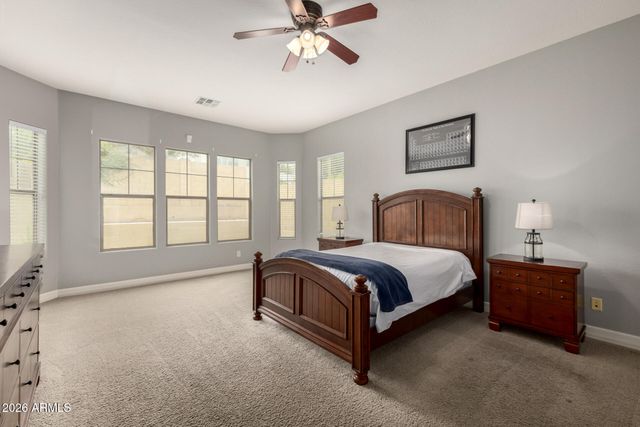 20903 W CORA Vista, Buckeye, AZ 85396