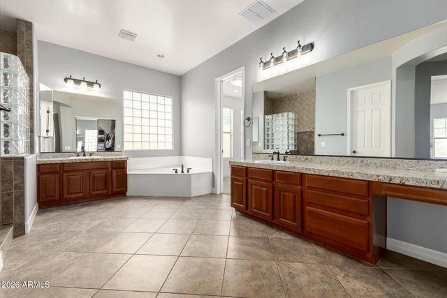 20903 W CORA Vista, Buckeye, AZ 85396