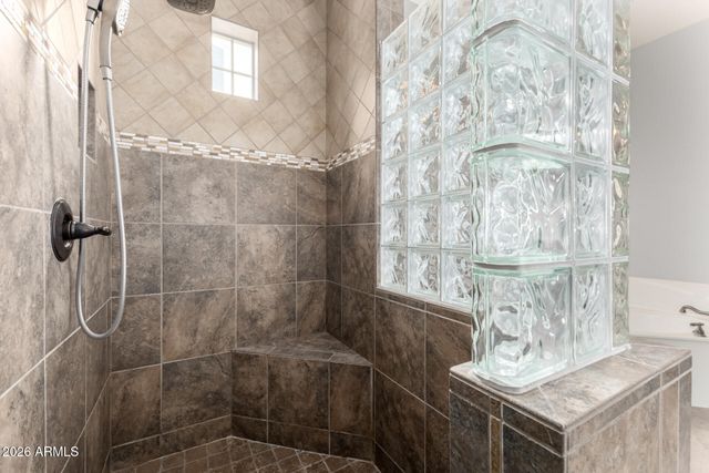 20903 W CORA Vista, Buckeye, AZ 85396