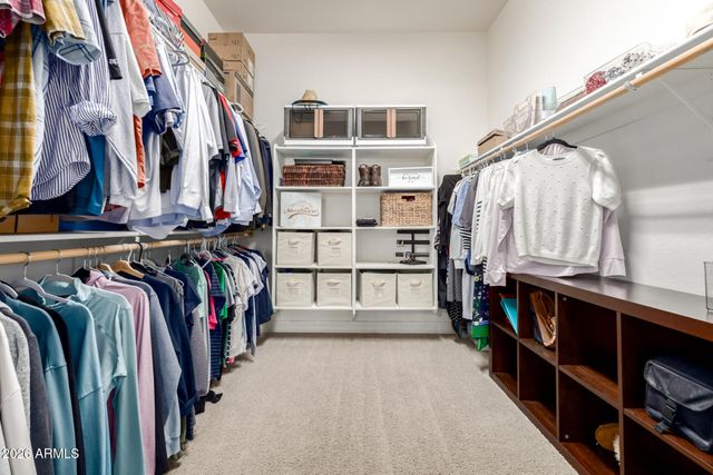 20903 W CORA Vista, Buckeye, AZ 85396