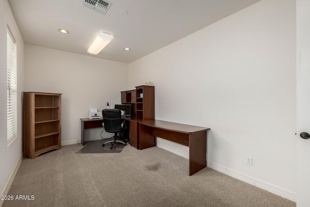 20903 W CORA Vista, Buckeye, AZ 85396