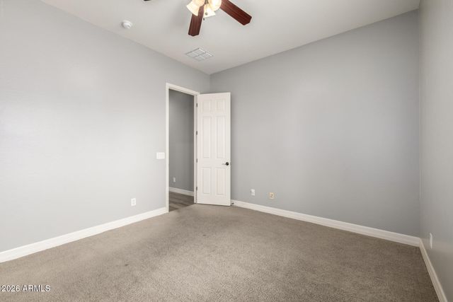 20903 W CORA Vista, Buckeye, AZ 85396