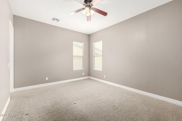 20903 W CORA Vista, Buckeye, AZ 85396