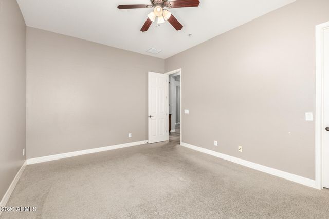 20903 W CORA Vista, Buckeye, AZ 85396