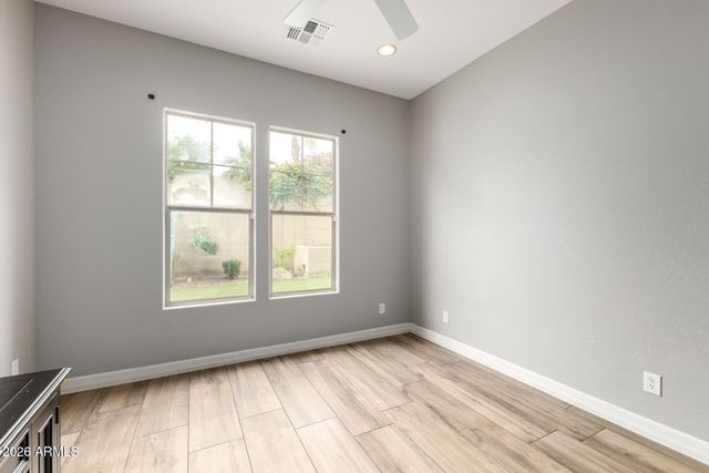 20903 W CORA Vista, Buckeye, AZ 85396