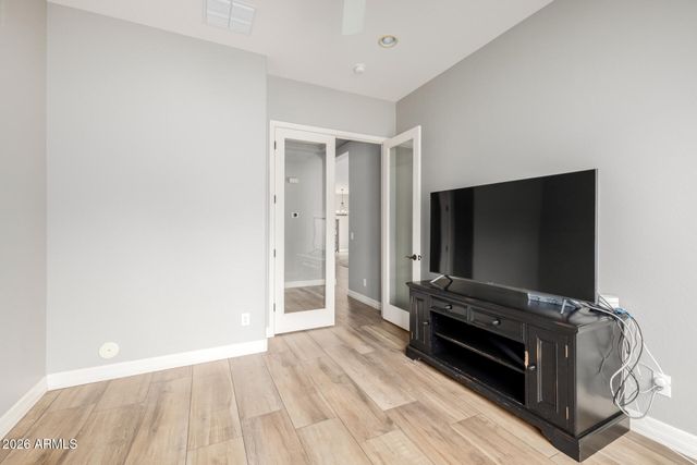 20903 W CORA Vista, Buckeye, AZ 85396