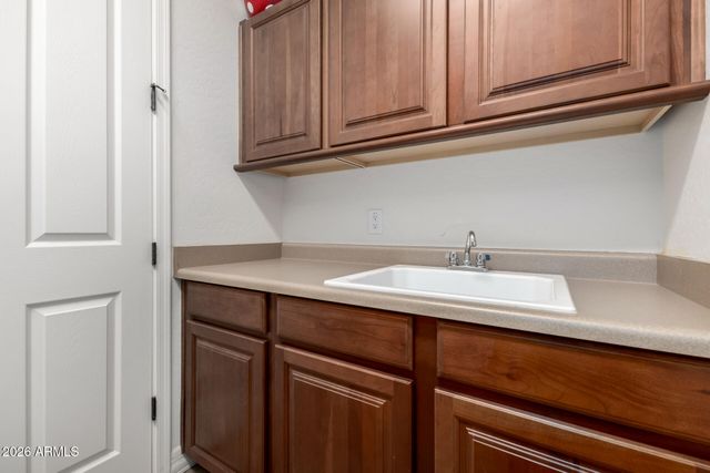 20903 W CORA Vista, Buckeye, AZ 85396