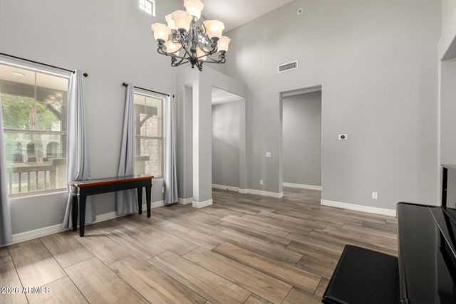 20903 W CORA Vista, Buckeye, AZ 85396